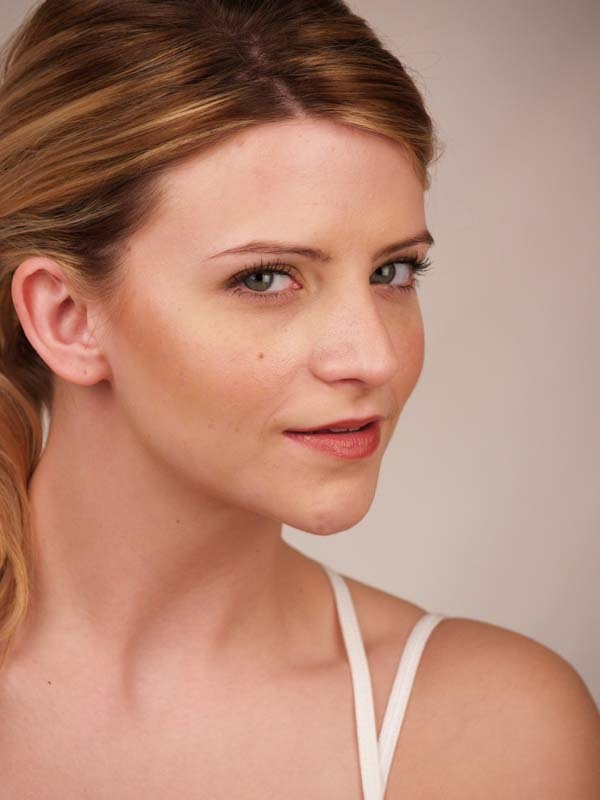 Raylee Magill