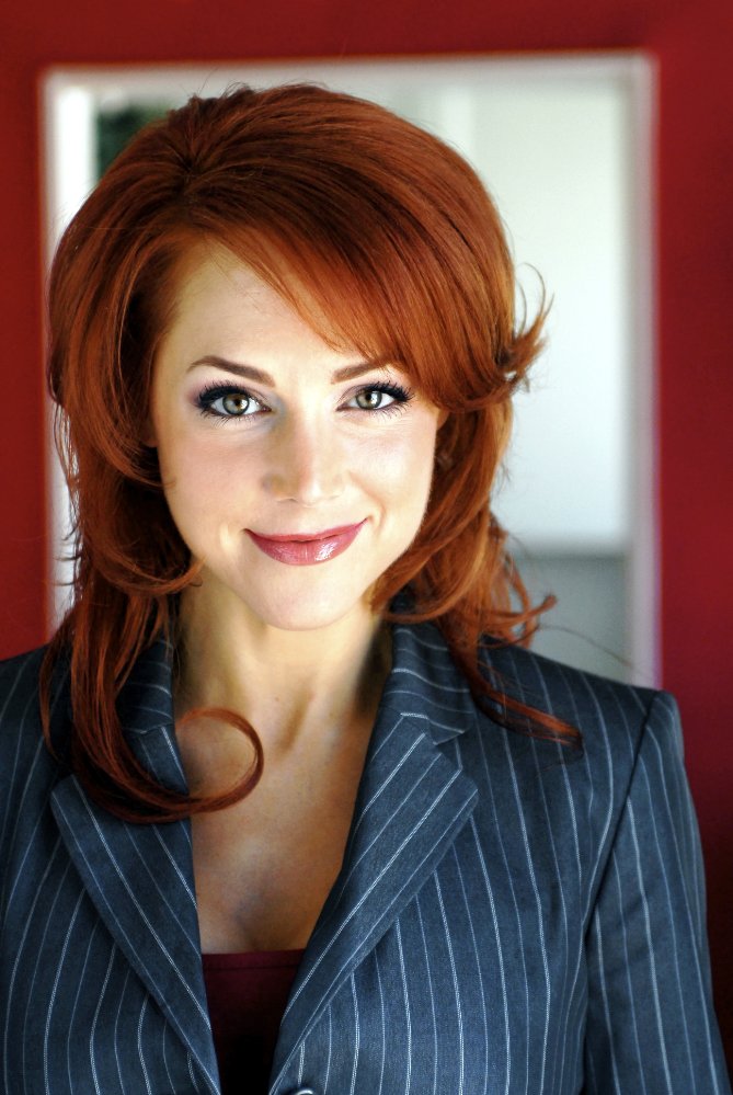 Michele Specht