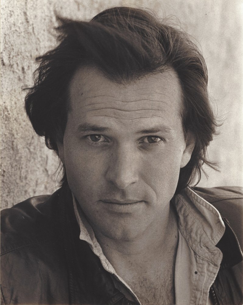 Joel Bailey