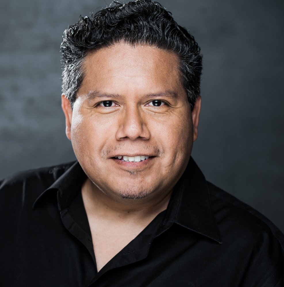 Pablo Ramos