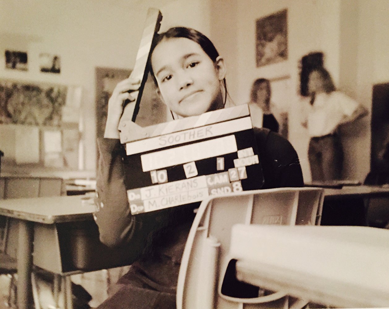 Arlen Aguayo-Stewart