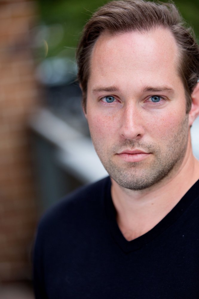 Marcin Paluch