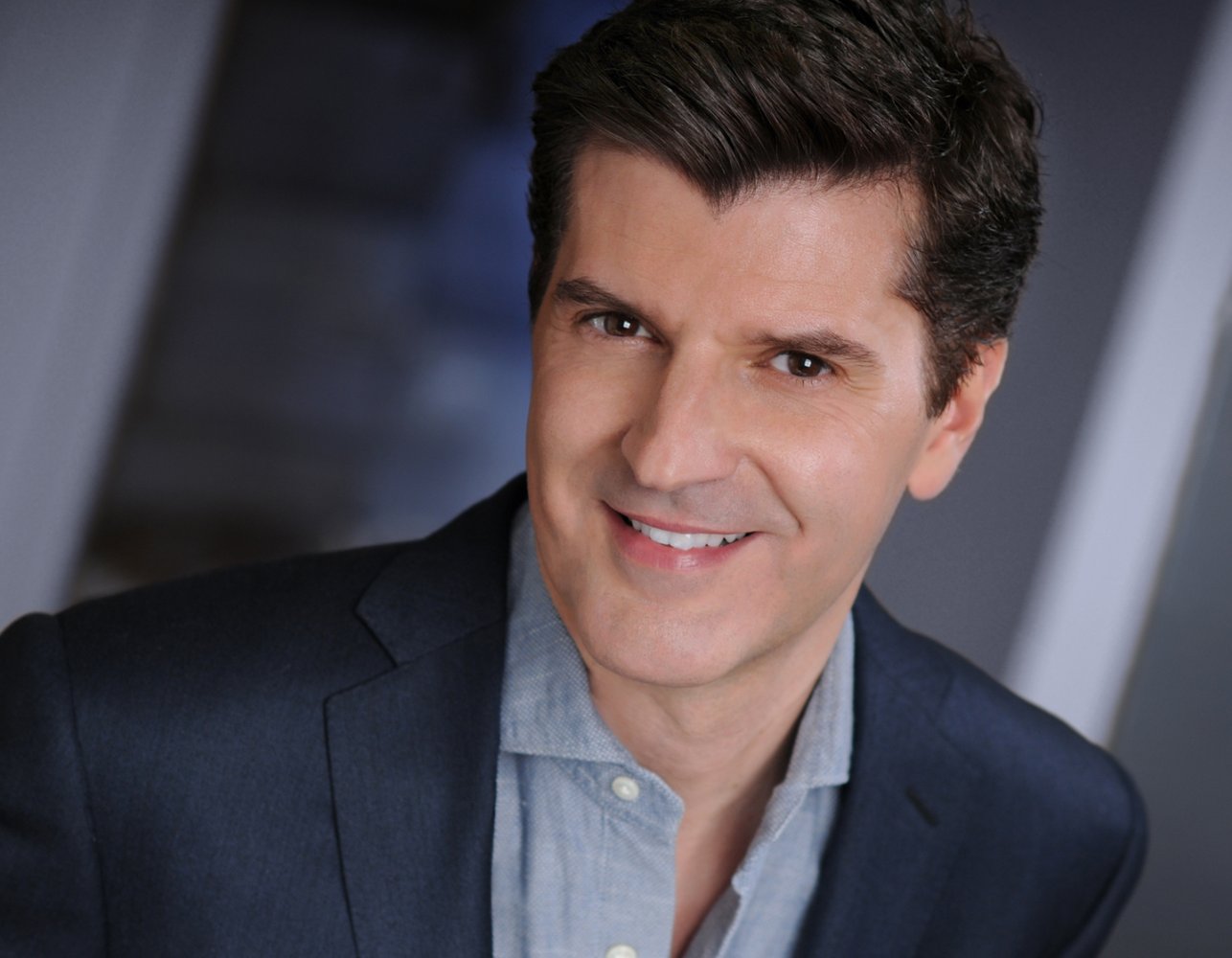 Alexander Blaise