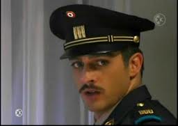 Marco Méndez