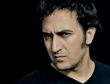 Abdellatif Chaouqi