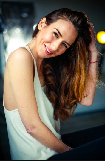 Gemma Massot