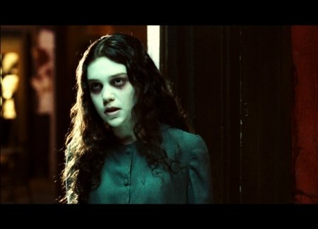 Alanna Bale