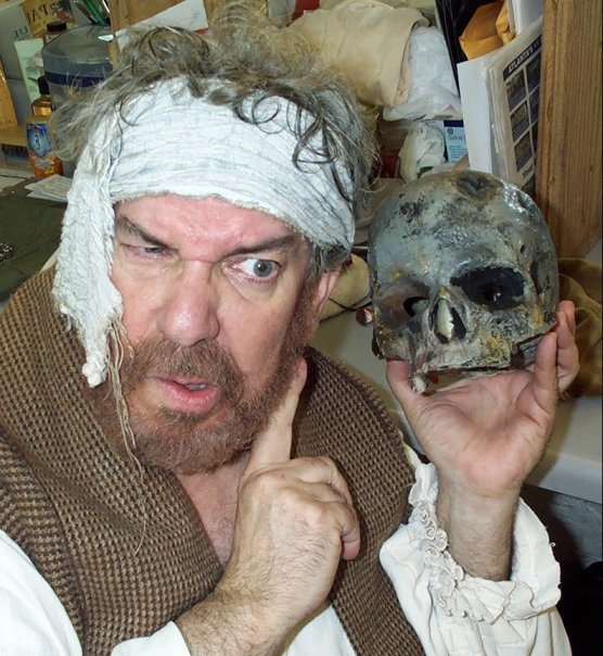 Doug Kaye