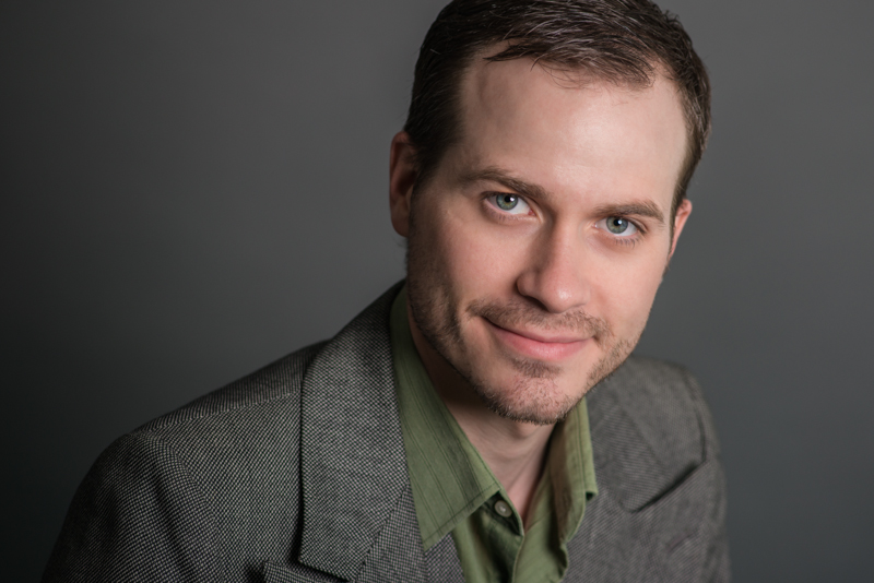Martin Lindquist