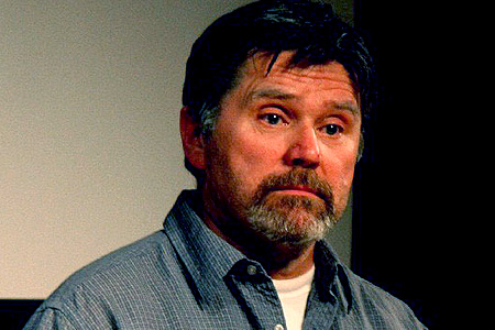 Einar Gunn