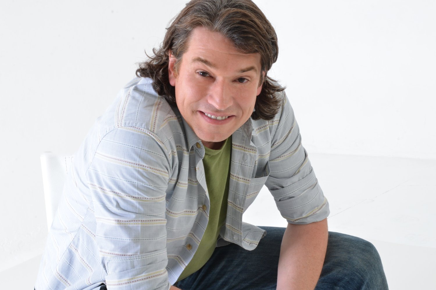 Anselmo Martini