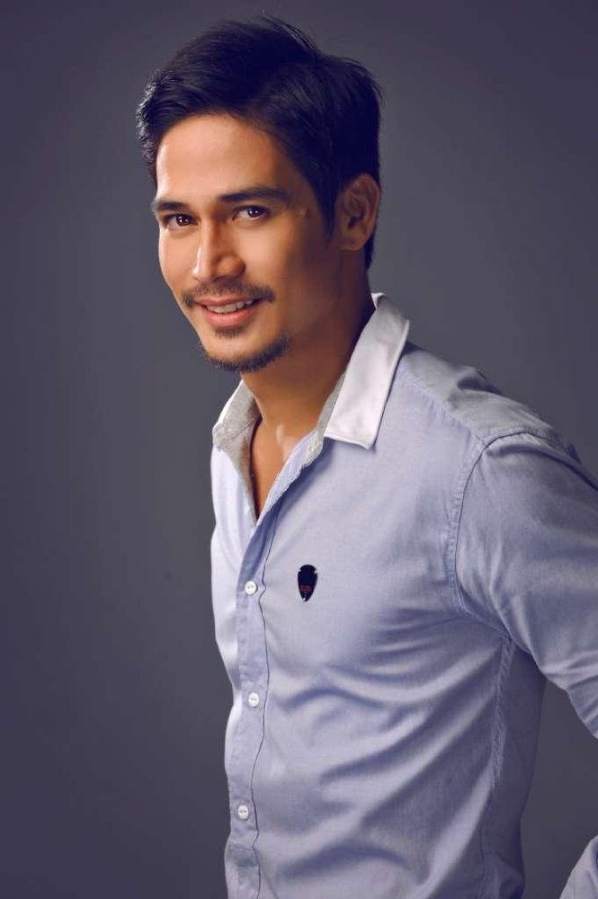 Piolo Pascual