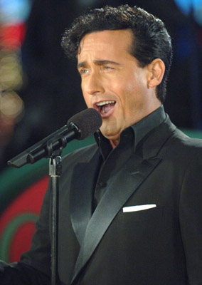 Il Divo