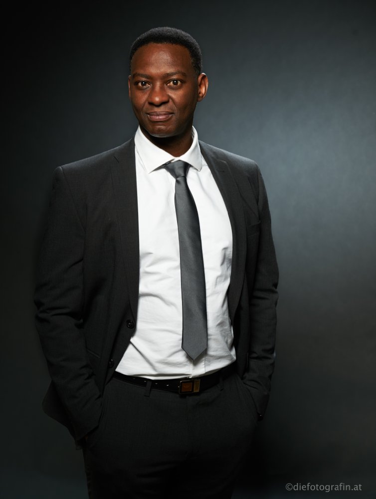 David Wurawa