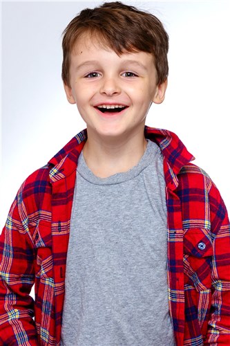 Tate Birchmore