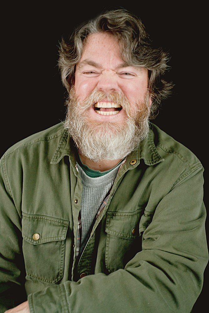 Christopher Donald Gallagher