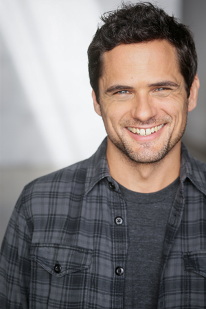 Scott Johnson