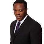 Chukwudi Iwuji