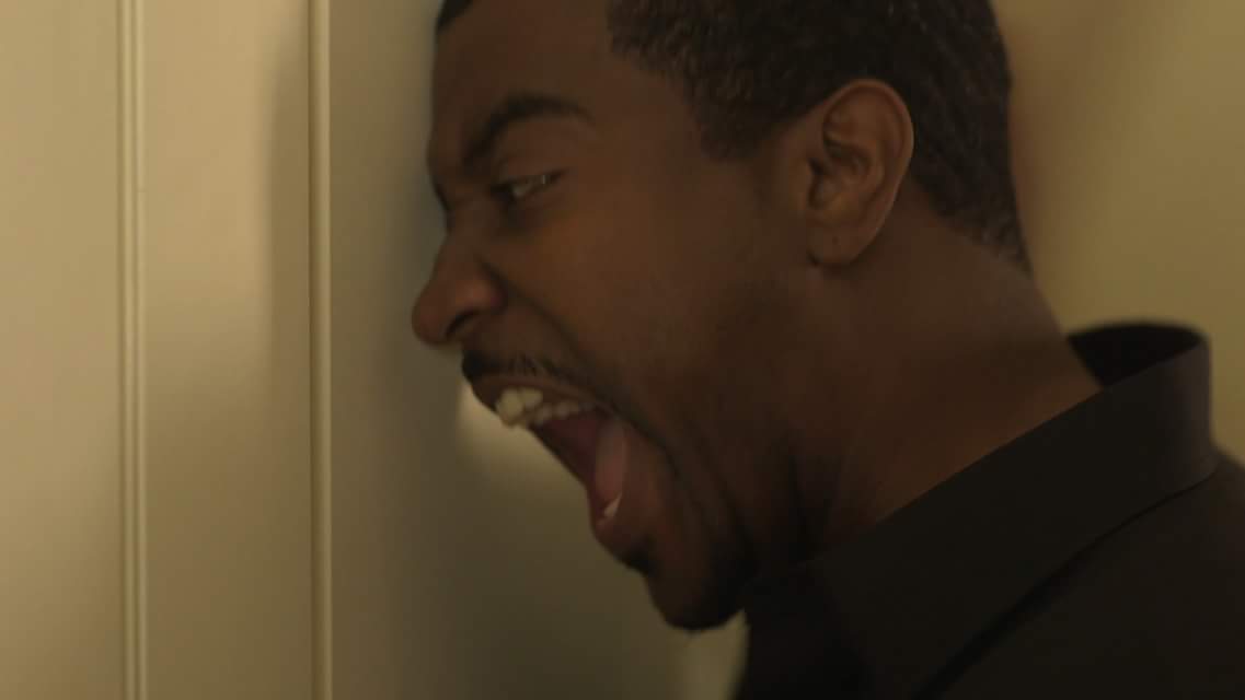Tyrice Lollis