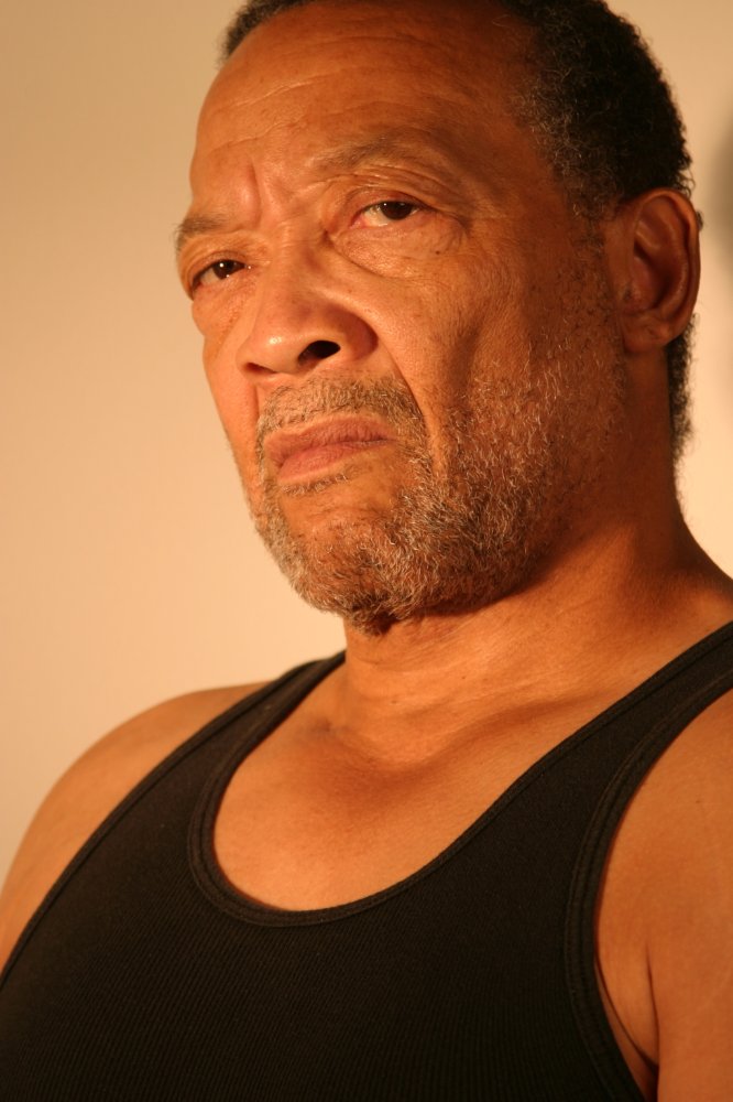 Joe Provost