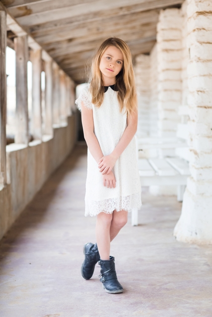 Isabella Cuda