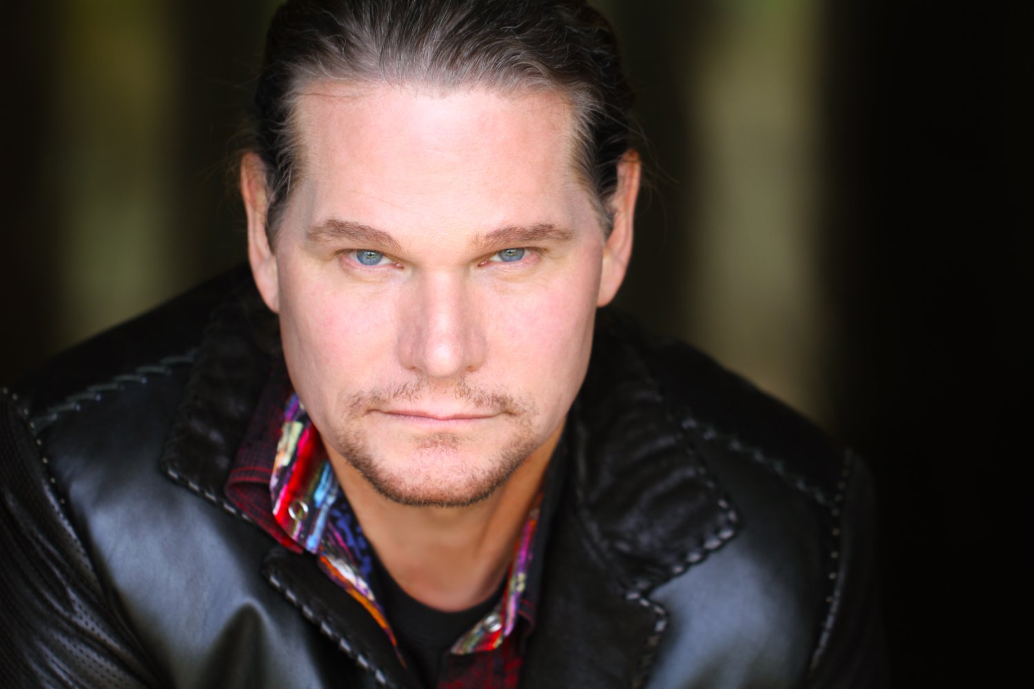 Brian Graham