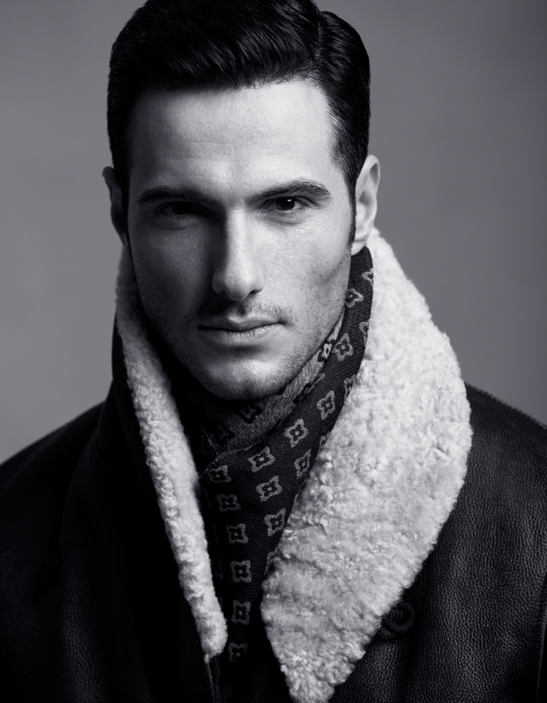 Daniel Maguire