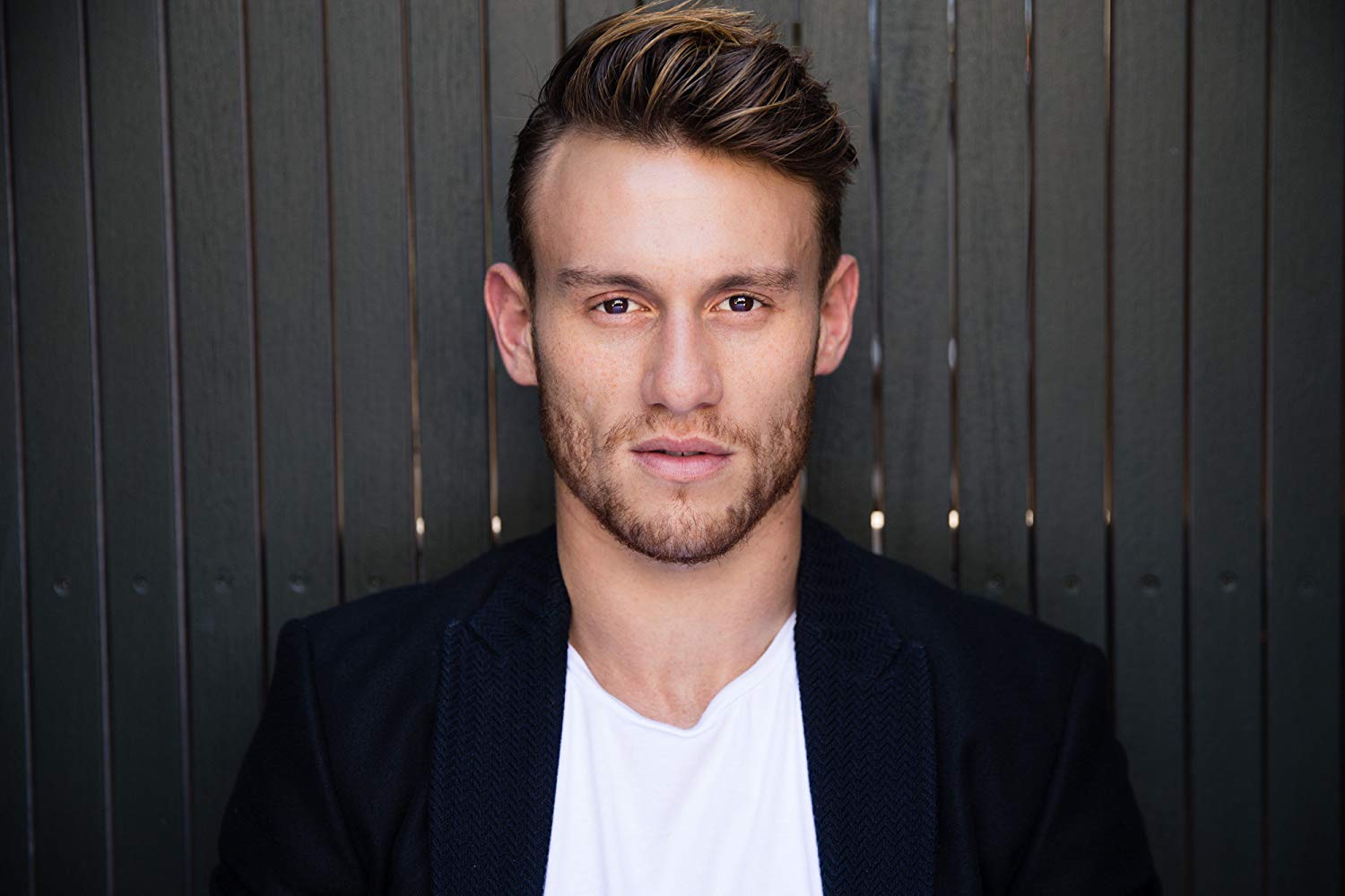 Christian Charisiou