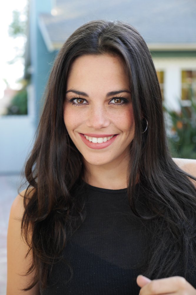 Elena Martínez