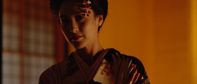 Ikumi Yoshimatsu