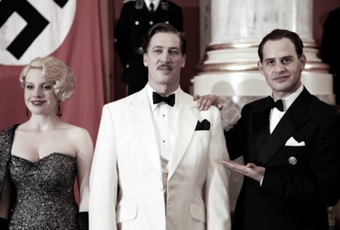 Paula Kalenberg