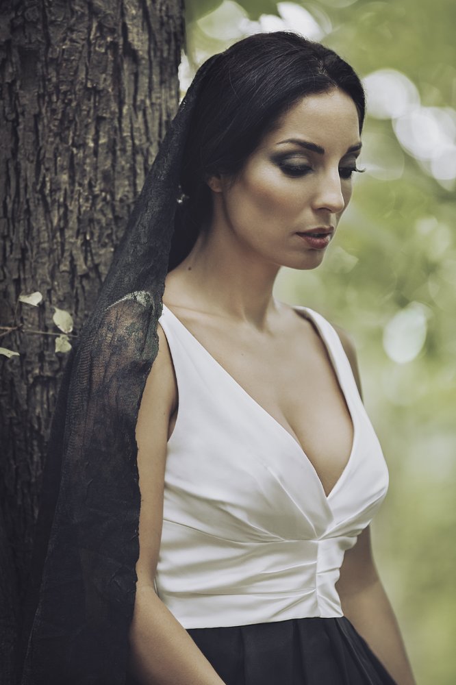 Anna Myrha