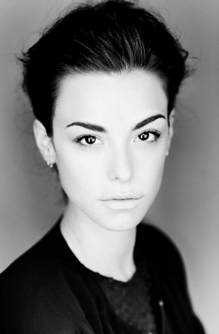 Marianna Di Martino