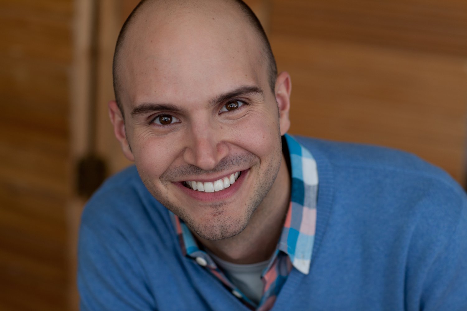 Kyle Gibson