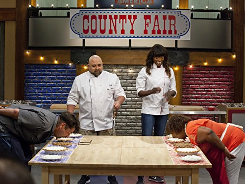 Duff Goldman