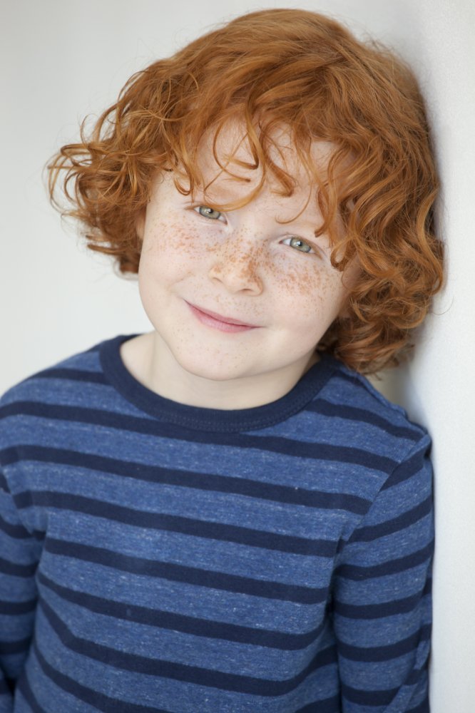 Gavin MacIver-Wright