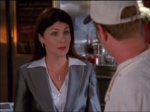 Sherilyn Fenn