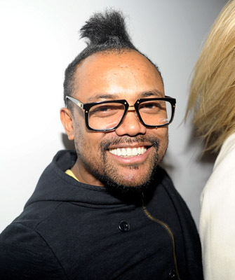 Apl.de.Ap