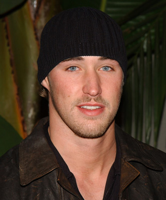 Kyle Lowder