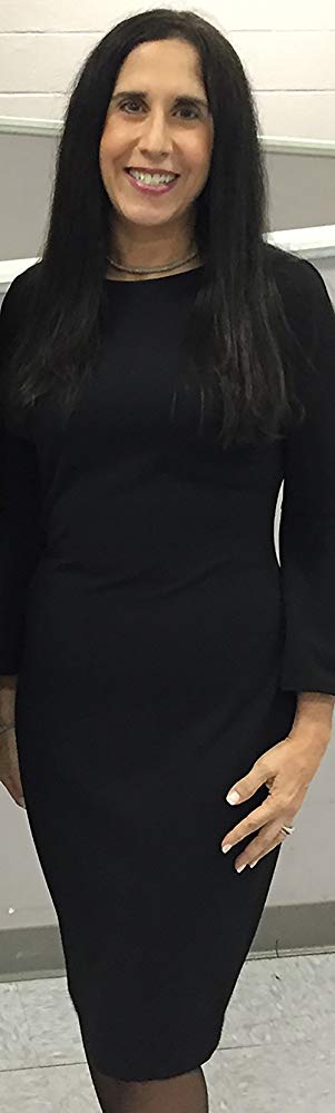 Louise Mara