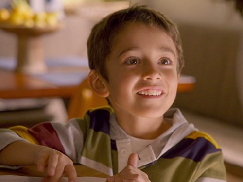 Nicolas Bechtel