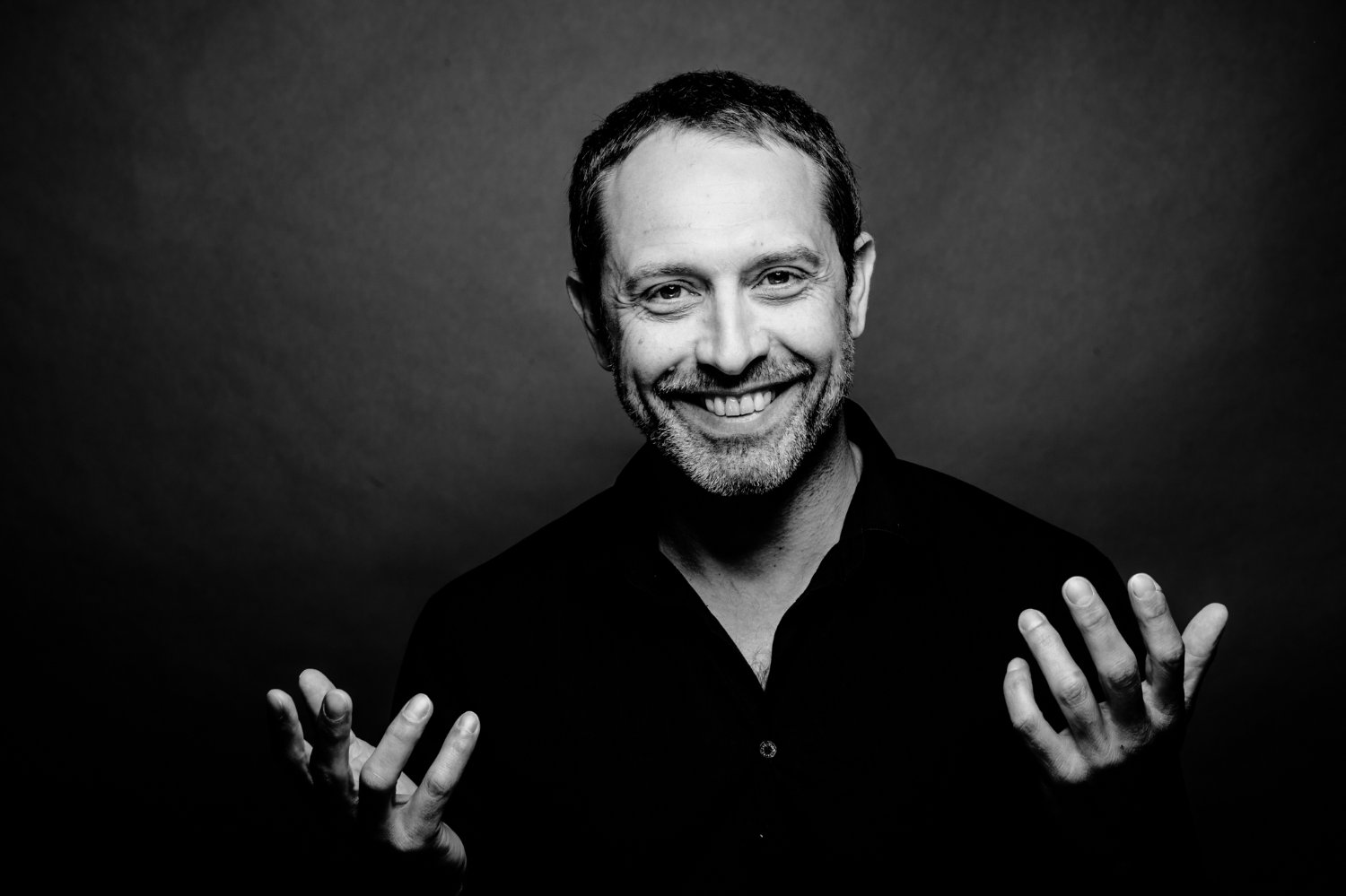 Frédéric Anscombre