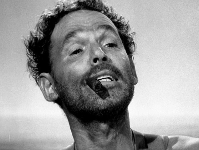 Henry Hull