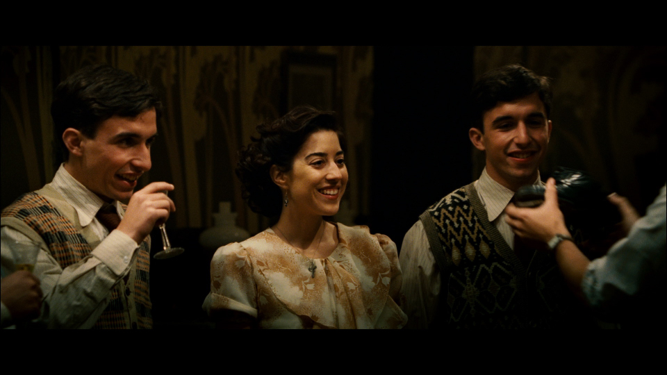 Dolores Reynals