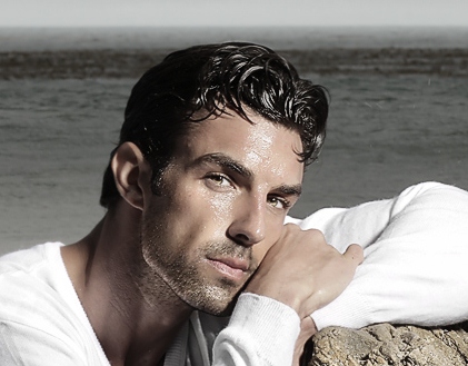 Daniel Sobieray
