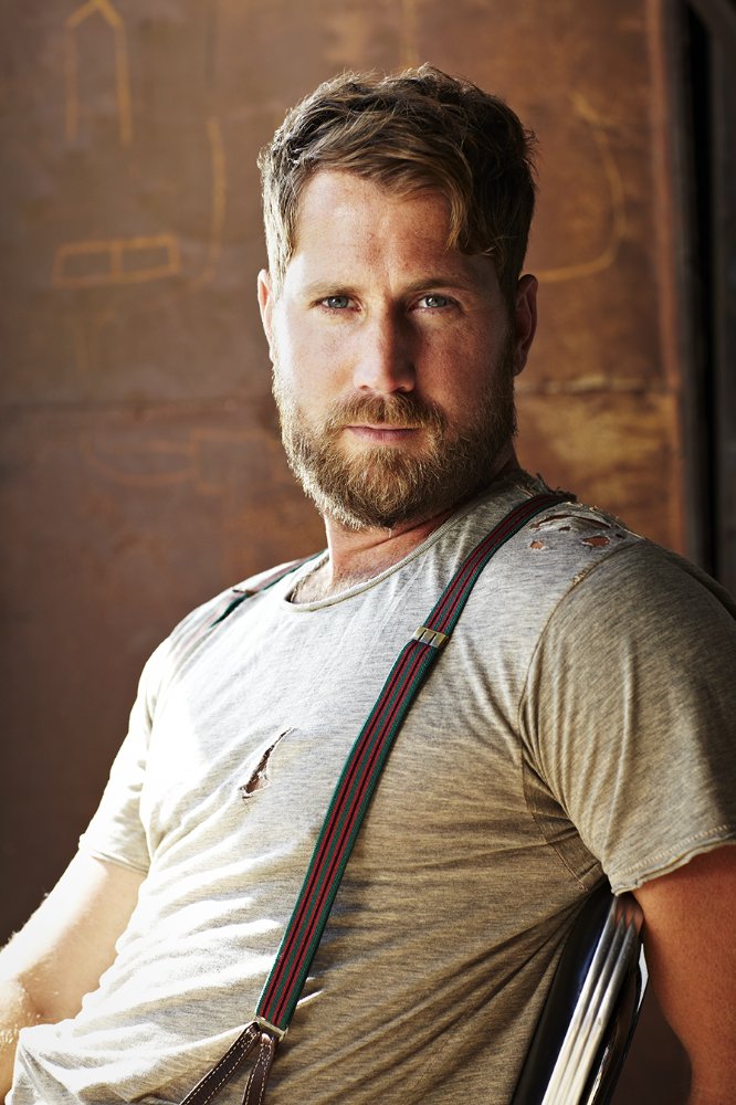 Chris J. Murray