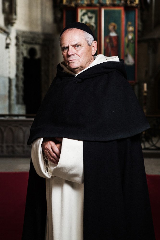 Milan Knazko