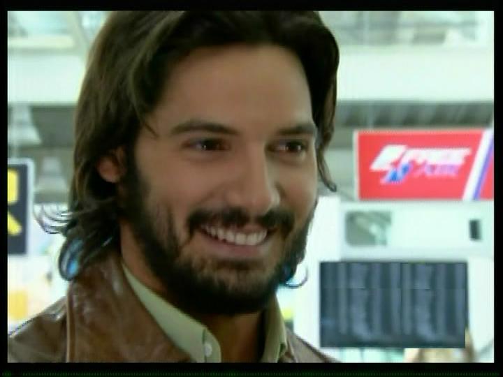 Ezequiel Stremiz