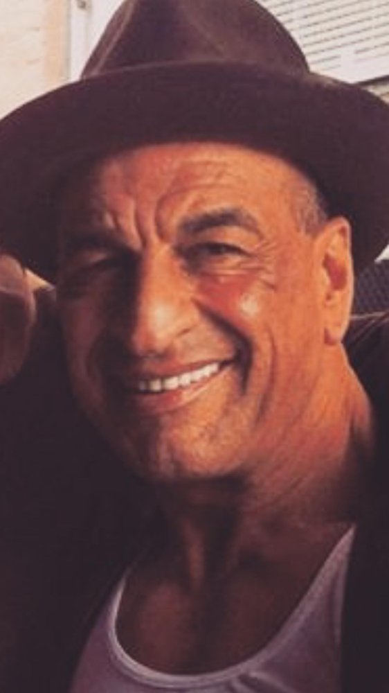 Peter Gaudio