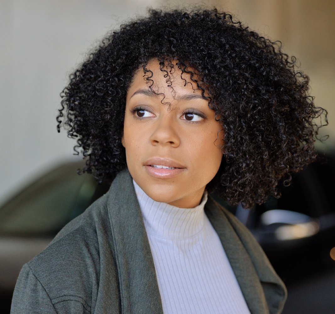 Tamara Austin